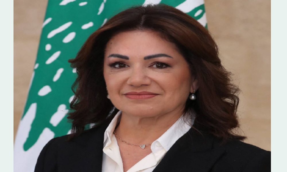 لبنان-السيد: نحضّ العائلات النازحة التوجّه إلى الشمال