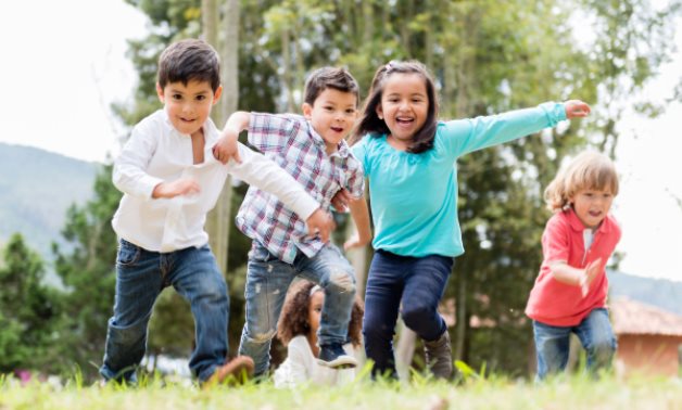 مهارات عظيمة: ماذا يتعلّم الأطفال من الحياة بميزانية محدودة؟