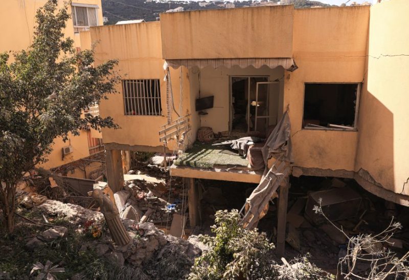 2026-04-06T074035Z_948227852_RC2IJKA43C4N_RTRMADP_3_IRAN-CRISIS-LEBANON-ISRAEL-STRIKE-800×549