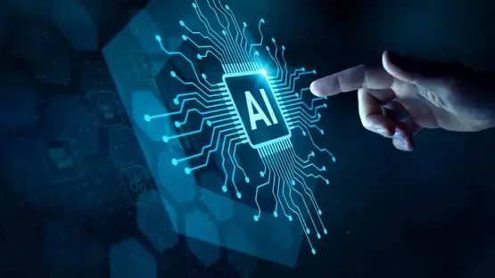 الذكاء الاصطناعي