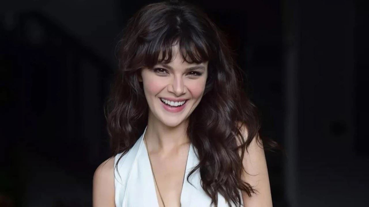 سينام أونسال