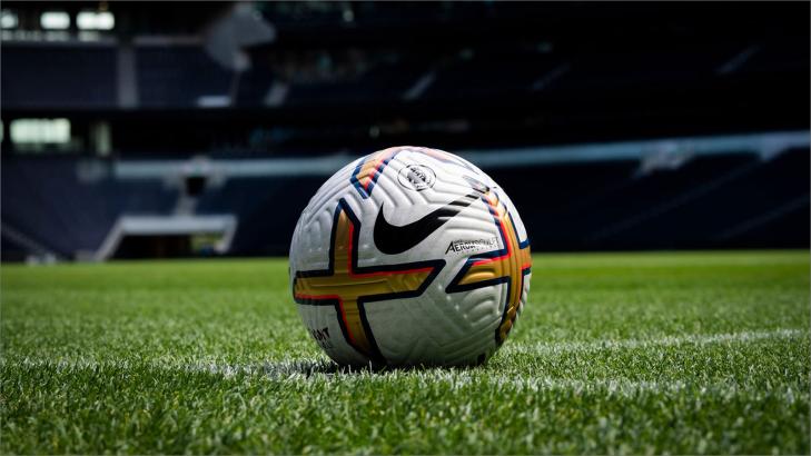 إيطاليا تخطط لإصلاح شامل لكرة القدم بعد فشل التأهل لكأس العالم 2026