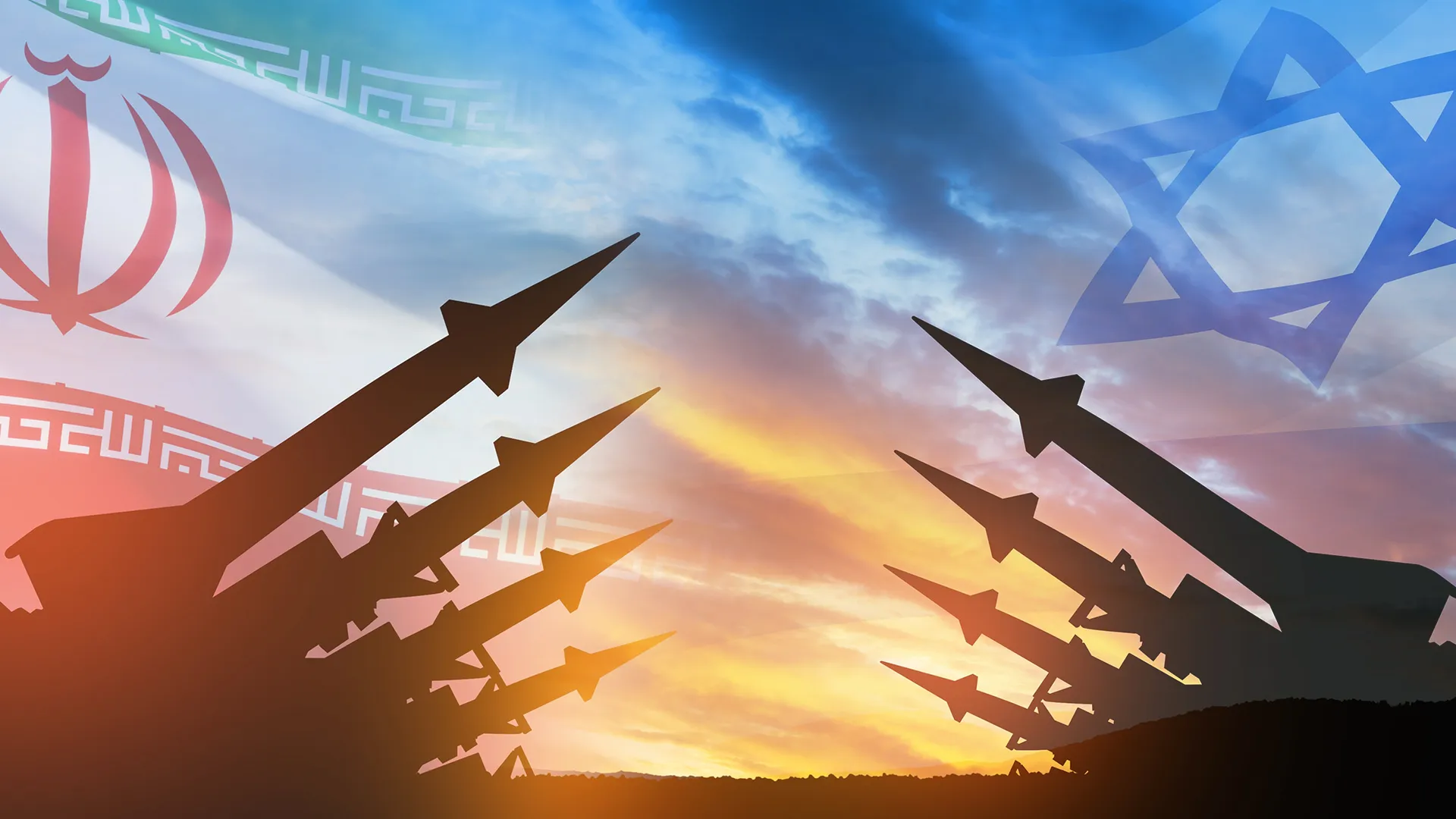 الحسم العسكري