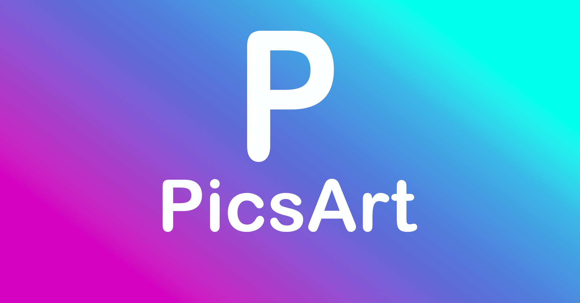 PicsArt