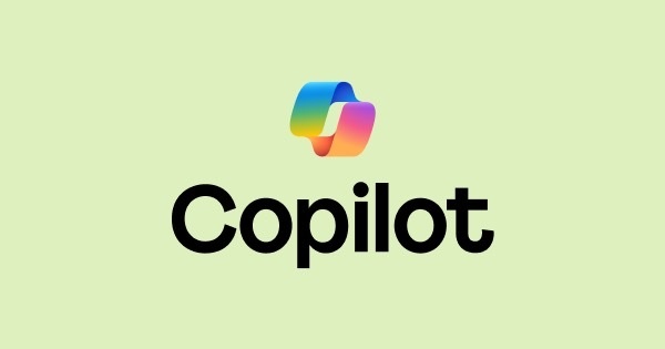 Copilot