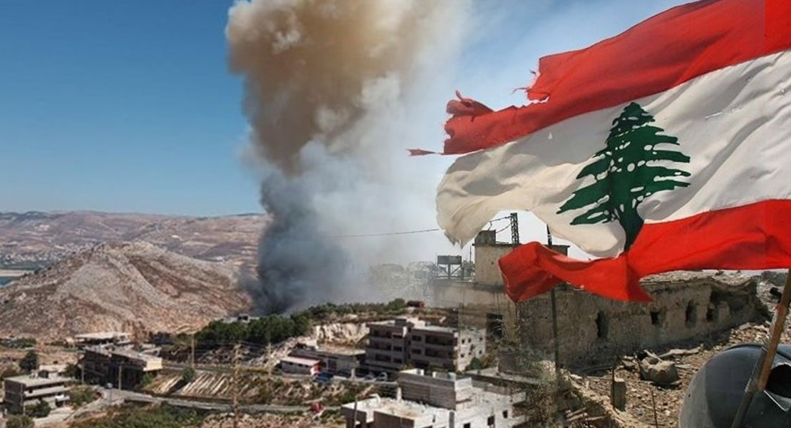 لبنان بين هدنة هشّة ومفاوضات واشنطن: سباق مع الانفجار