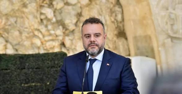 لبنان- عبد المسيح: لن نسمح بعودة شبح الحرب