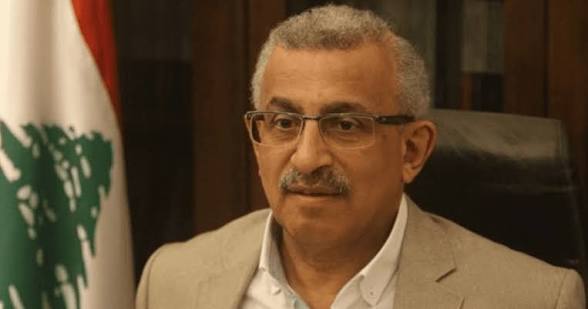 أسامة سعد