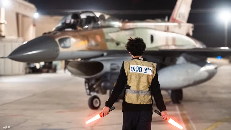 أكد الجيش الإسرائيلي أنه سيواصل عملياته