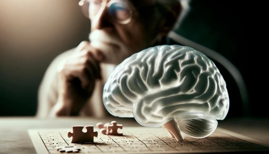 أمراض الدماغ