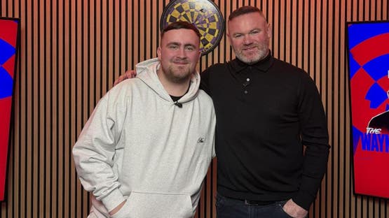 الثنائي البريطاني