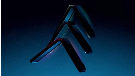 الجيل المقبل من هواتف Razr