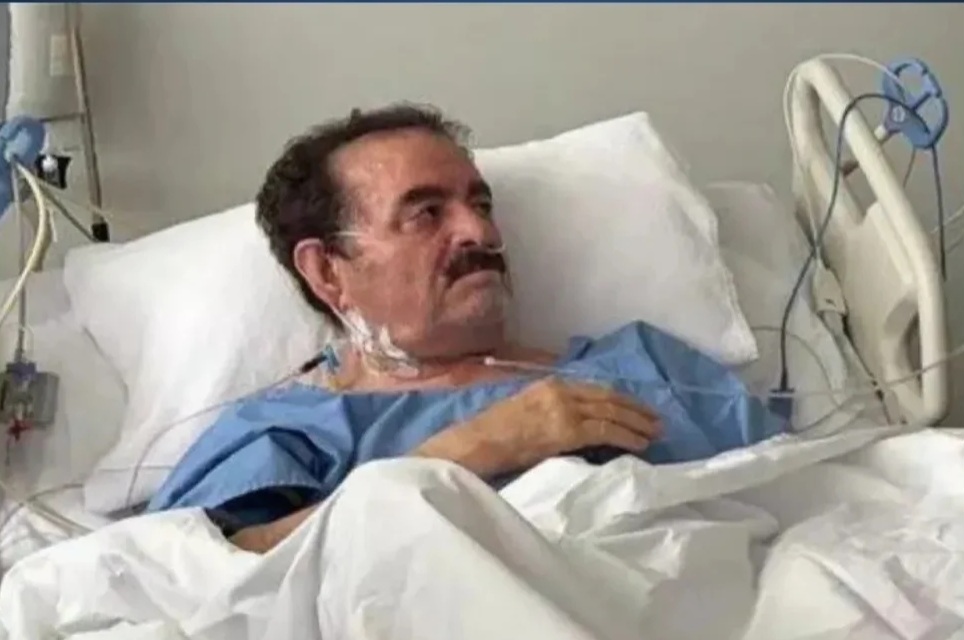 النجم إبراهيم تاتليسيس