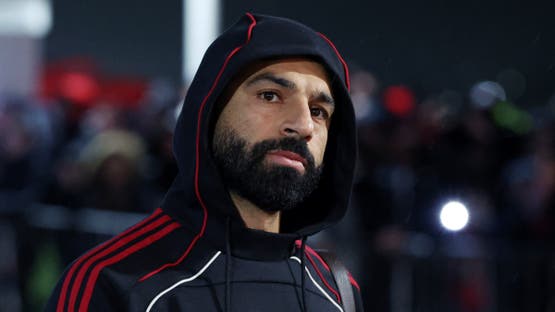 جيرارد: صلاح قد يندم على طريقة رحيله عن ليفربول