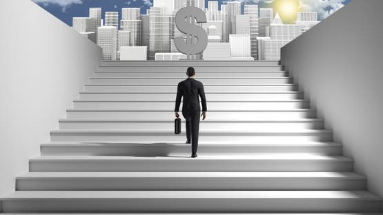 جيناتك والذكاء والوضع الاجتماعي: دراسة جديدة تعيد طرح سؤال الفرص والوراثة