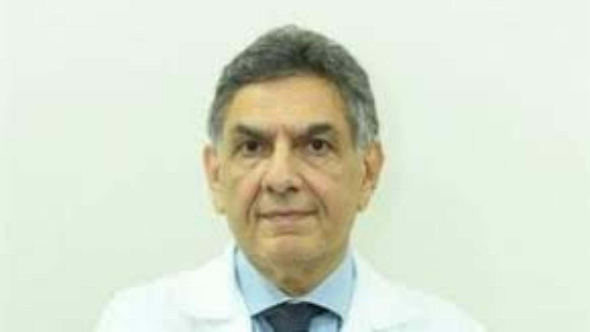 الياس شلالا