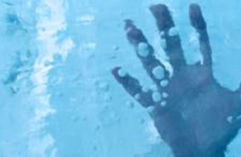 روسيا: إنعاش رجل بعد 5 ساعات من “الموت السريري” بسبب البرد القارس