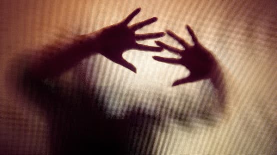 تعبيرية – آيستوك