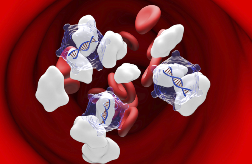 تعبيرية عن السكري