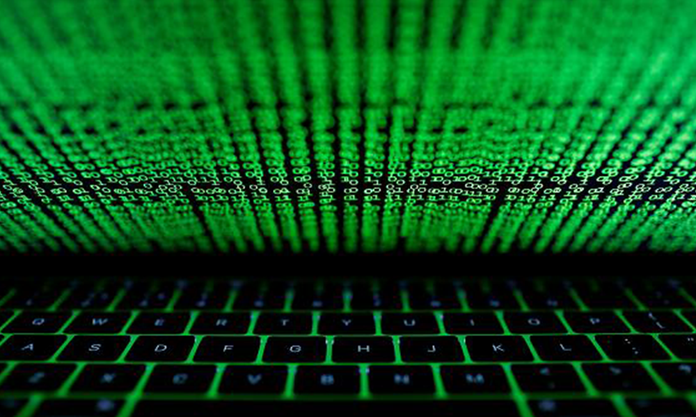 لبنان-إقفال قناة “فاطميون” للاختراق السيبراني