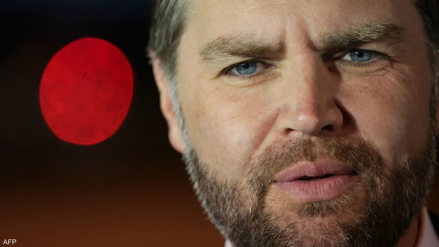 فانس: تقدم في المحادثات مع إيران والقرار بيد طهران