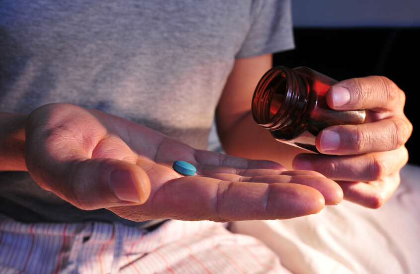 6 أدوية اكتُشفت بالصدفة وغيّرت علاجها الأساسي