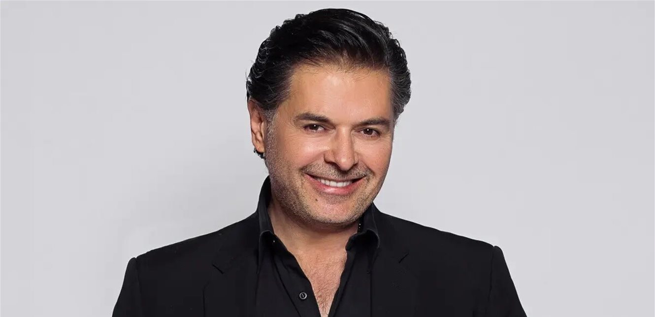 راغب علامة بعد وقف إطلاق النار: حرب “أكلت الأخضر واليابس” ونأمل نهاية دائمة