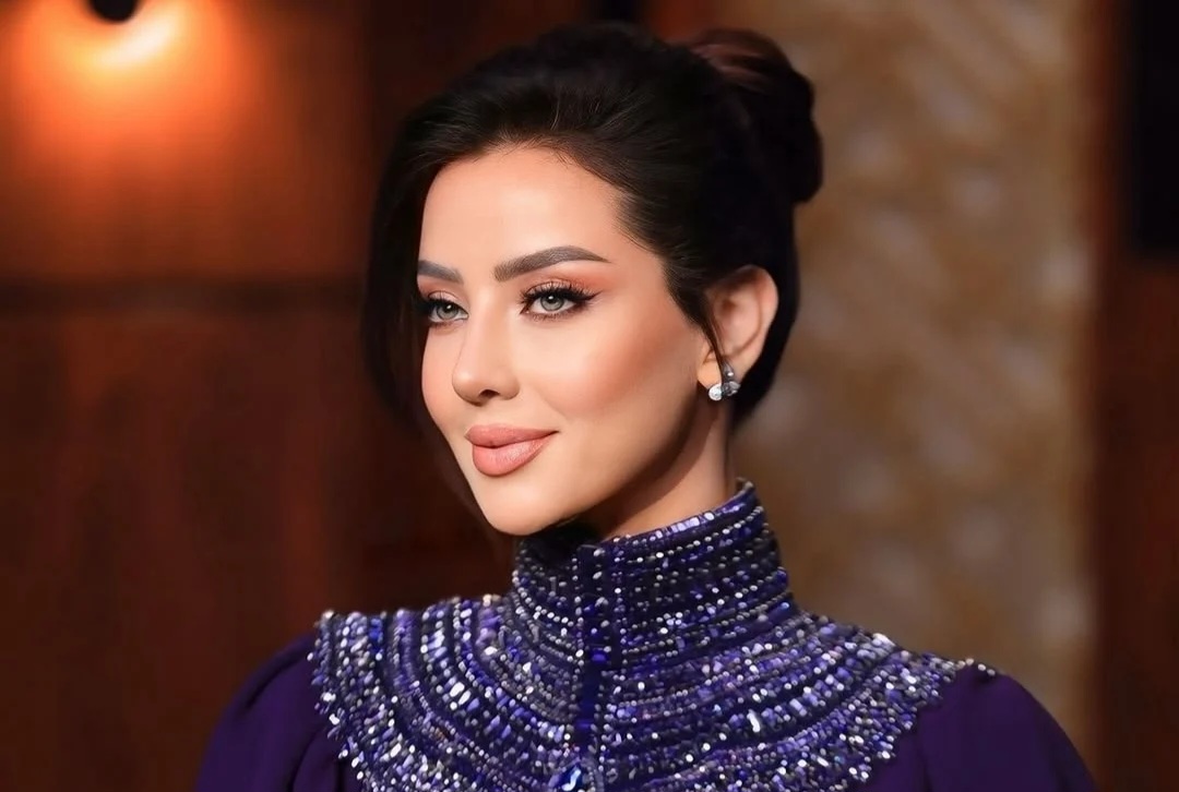 رضوى الشربيني توجّه رسالة حول اختيار شريك الحياة وتثير تفاعلاً واسعاً