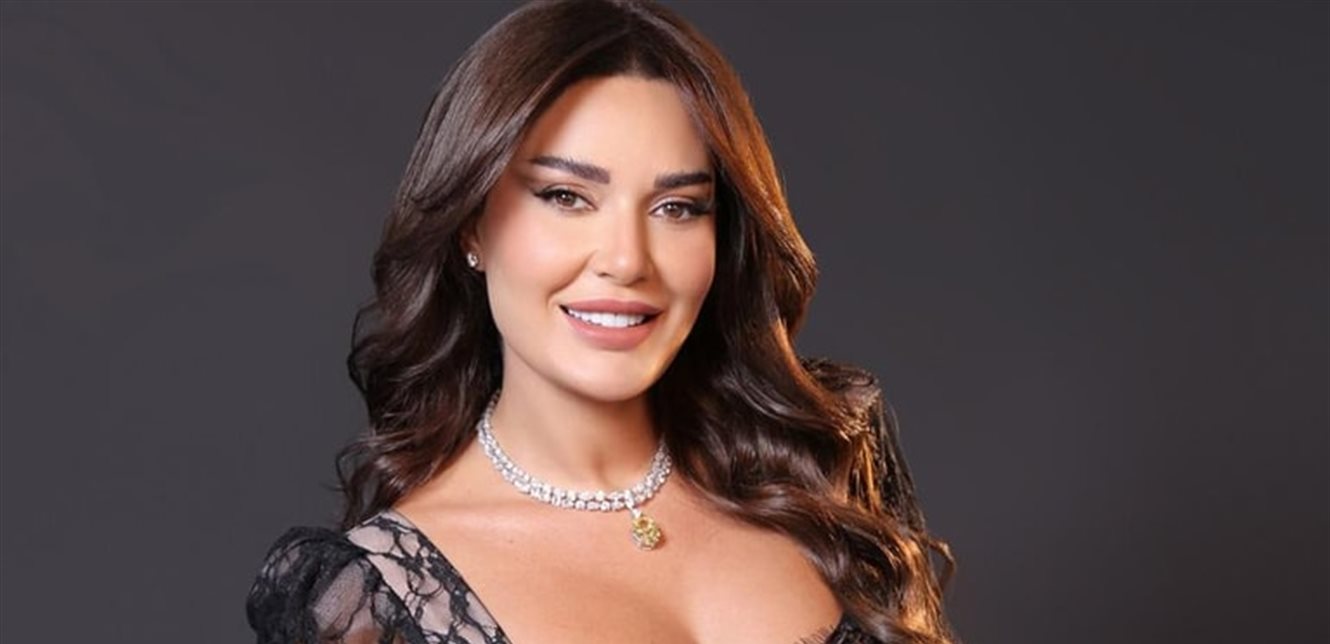 سيرين عبد النور