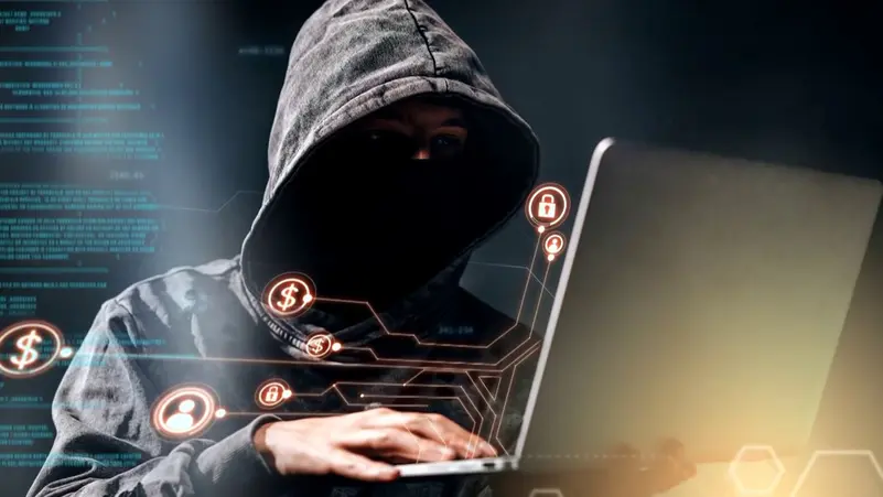 «أبل» تحذّر مستخدمي آيفون من احتيال جديد ينتحل صفة دعمها لسرقة البيانات المالية