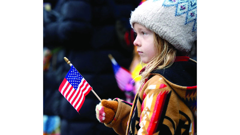 صورة تعبيرية