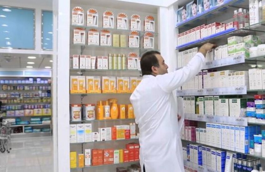 تحذير عاجل في مصر من تداول دواء مغشوش لعلاج سرطان البروستاتا