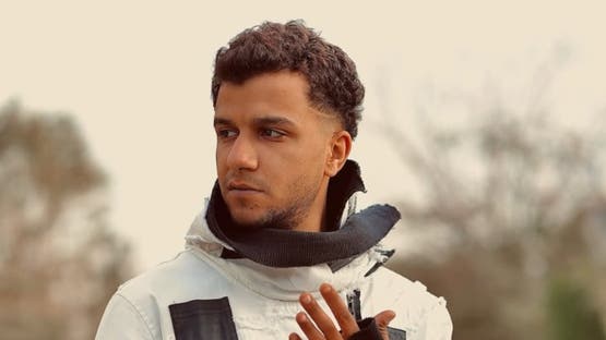 عصام صاصا – من حسابه على إنستغرام