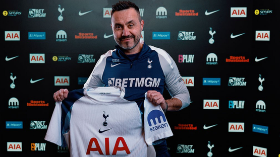 عقده يمتد 5 أعوام