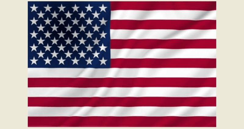 مأساة في لويزيانا: مقتل 8 أطفال بإطلاق نار داخل منازل متفرقة