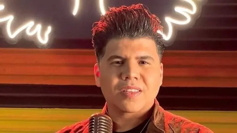 عمر كمال يكشف تفاصيل ثروته واستثماراته: 5 سيارات وعقارات وابتعاد عن حفلات الكباريهات