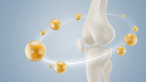 فيتامين D (آيستوك)