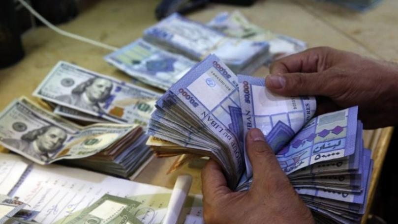 انهيار الإيرادات تحت وطأة الحرب: اقتصاد لبنان على حافة انكماش جديد وعجز متصاعد