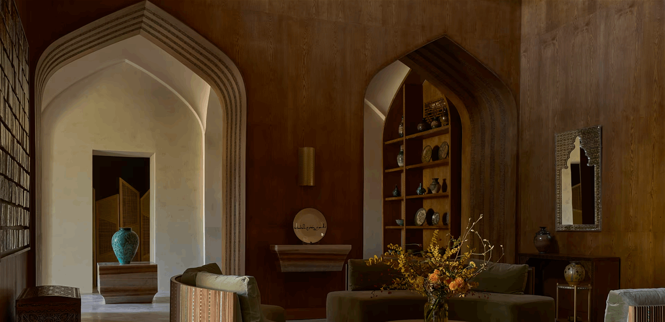 مسجد تاريخي