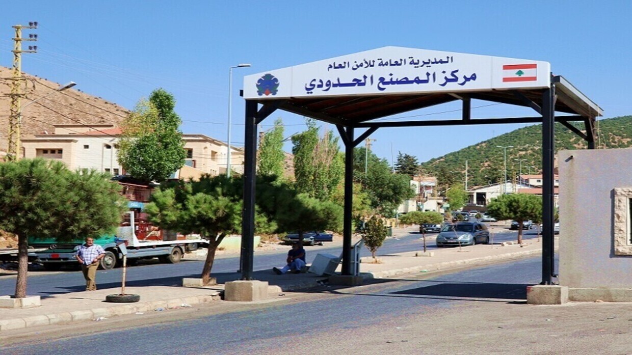 لبنان- تهديد إسرائيل لـ«المصنع» يختبر ضمانات أميركا بتحييد البنى التحتية