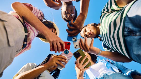 دراسة تحذر من معلومات طبية مضللة ينشرها مؤثرون عبر مواقع التواصل