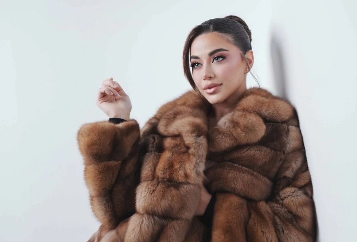 يارا السكري